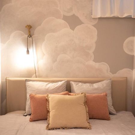 Alpine Apartments Marcella Zirovnica ภายนอก รูปภาพ
