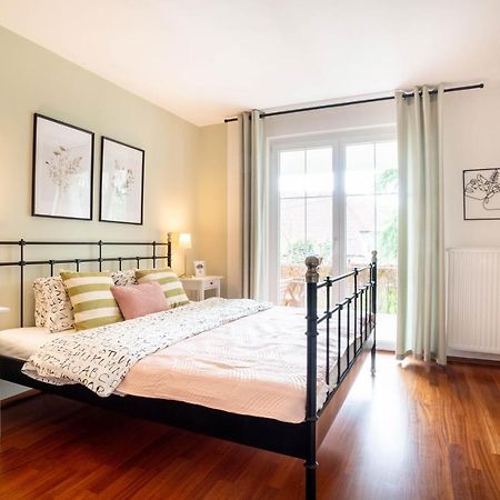 Alpine Apartments Marcella Zirovnica ภายนอก รูปภาพ