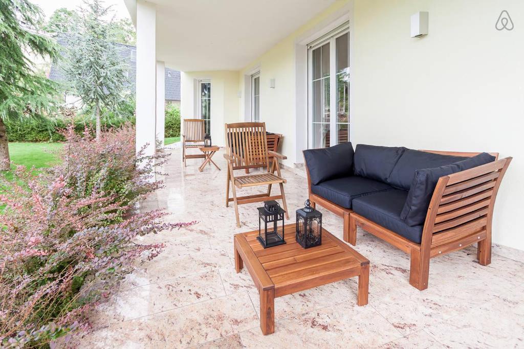 Alpine Apartments Marcella Zirovnica ภายนอก รูปภาพ