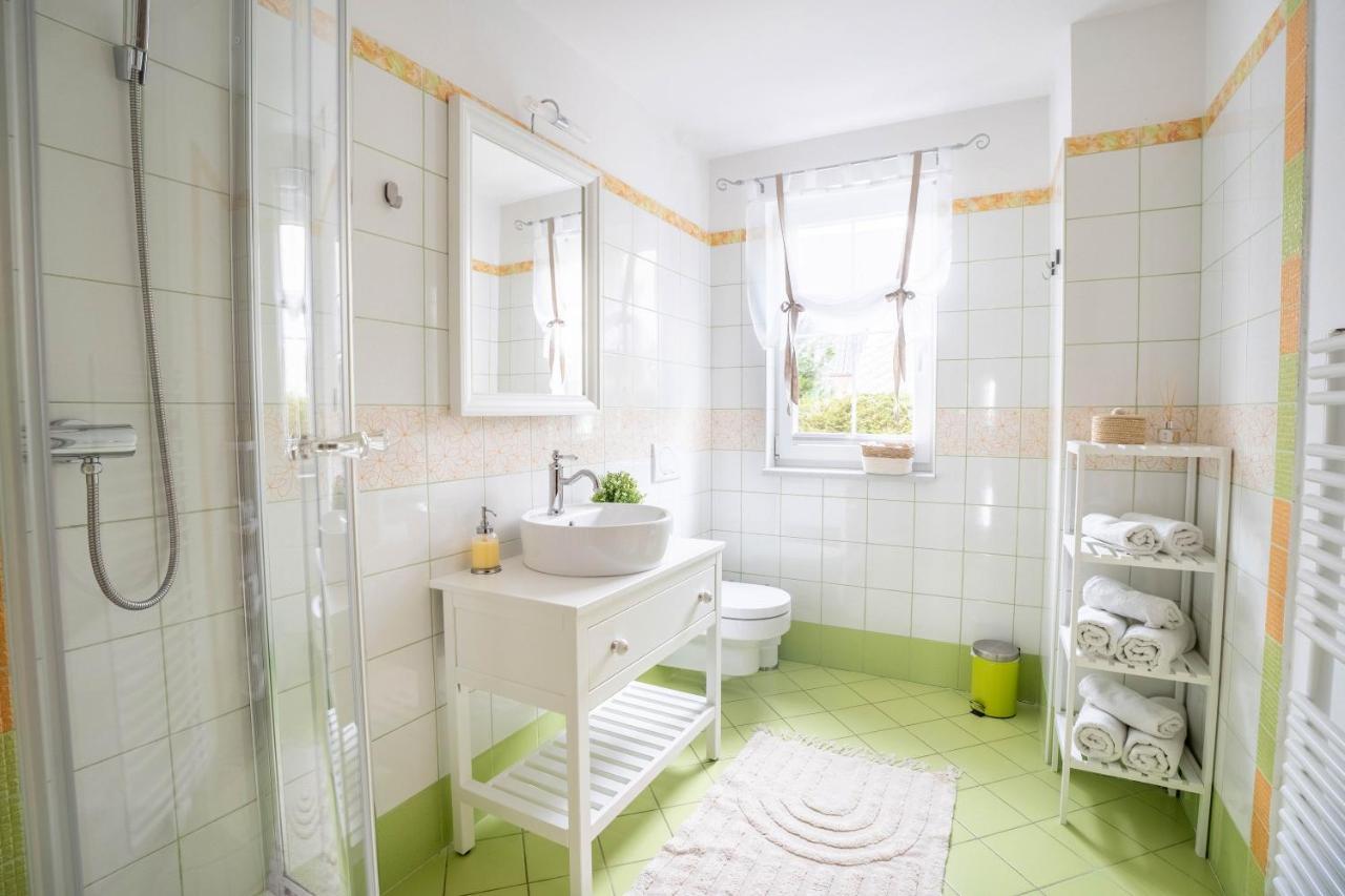 Alpine Apartments Marcella Zirovnica ภายนอก รูปภาพ