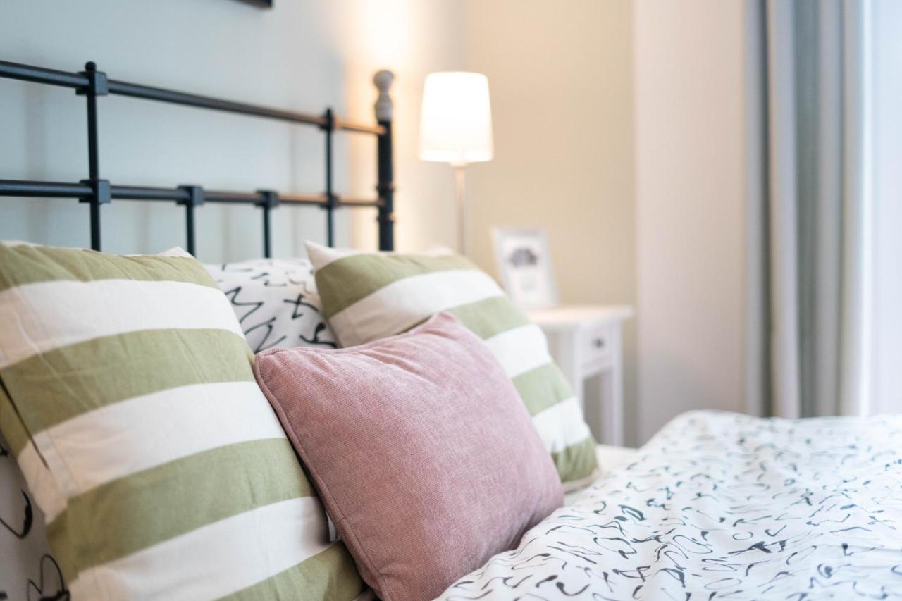 Alpine Apartments Marcella Zirovnica ภายนอก รูปภาพ