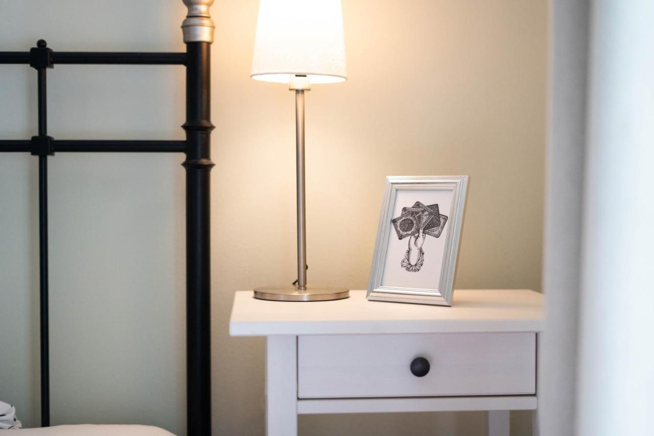 Alpine Apartments Marcella Zirovnica ภายนอก รูปภาพ