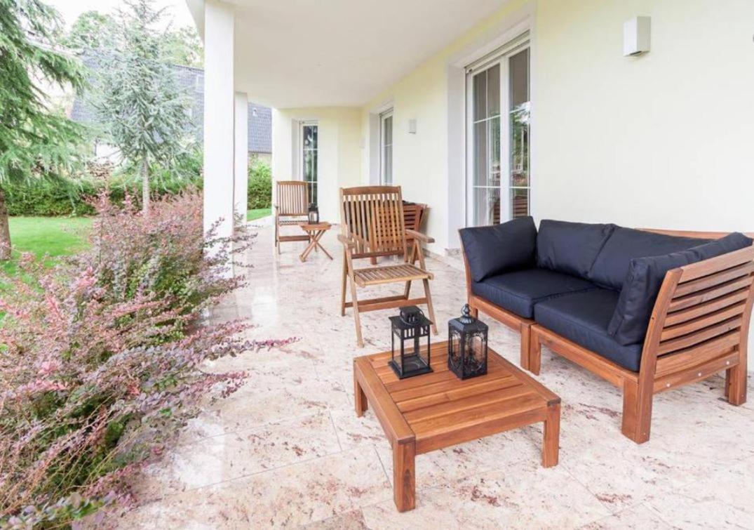 Alpine Apartments Marcella Zirovnica ภายนอก รูปภาพ